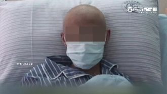 國中女師恐怖體罰　家長淚訴害子罹癌