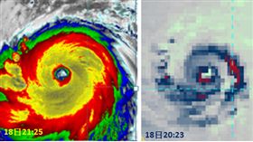 圖/翻攝自老大洩天機