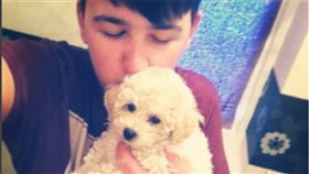 月經,生理期,膀胱,男女,納稅,免費流血,free-bleed,衛生棉,棉條,萊恩,Ryan Williams,小便,尿布,沙文主義(https://www.instagram.com/p/3ya_OgkPmM/?taken-by=ryanwilliams97)