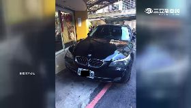 BMW霸店門0700