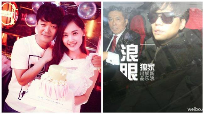 2場官司後…王寶強140字謝粉絲