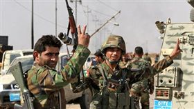 五角大廈,華盛頓,戰役,聖戰士,人肉盾牌,Jeff Davis,ISIS,摩蘇爾(http://www.dailymail.co.uk/news/article-3848758/Fleeing-ISIS-come-Europe-warns-British-diplomat-revealed-terror-group-failing-Iraq.html)