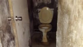 租屋　爆料公社