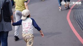 台灣過動兒藏「黑數」　恐錯失黃金治療期