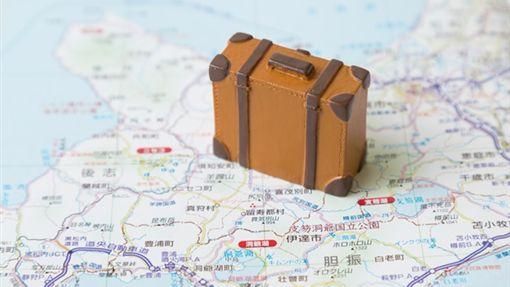 花小錢玩全球　旅遊達人3撇步報你知