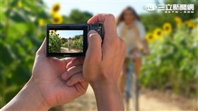 影／全球最快自動對焦！Sony RX100 V飆速上市