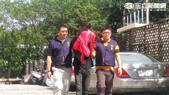 臉書社團用途廣　大麻種植知識由此來