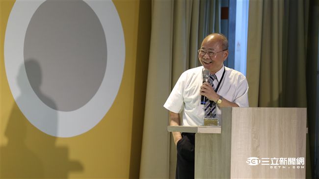 金管會主委人選出爐　李瑞倉呼聲高