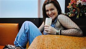 石女,陰道,英國,做愛,破處,碧索普,Natasha Bishop,海威特,Laurence Hewitt,手術(http://www.dailymail.co.uk/femail/article-3846706/Teenager-born-without-VAGINA-undergoes-drastic-surgery-finally-lose-virginity-long-term-boyfriend.html)