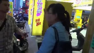 友人假扮「虛擬男友」詐癡情女2百萬