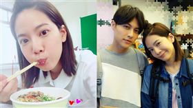 曾之喬,喬喬,王子,邱勝翊 圖/翻攝自IG