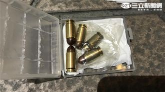 通緝犯躲警追捕　化身跑酷專家仍遭逮