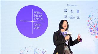 請辭變請假　謝佩霓謊言遭戳破