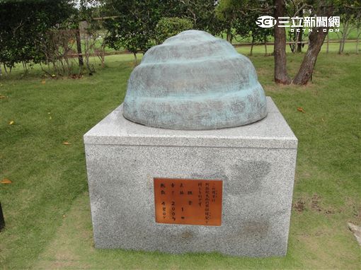 茨城縣牛久大佛,阿彌陀佛,佛教,佛像(圖/記者謝宛真攝影)