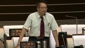 台南市議員蔡旺詮_台南市議會youtube