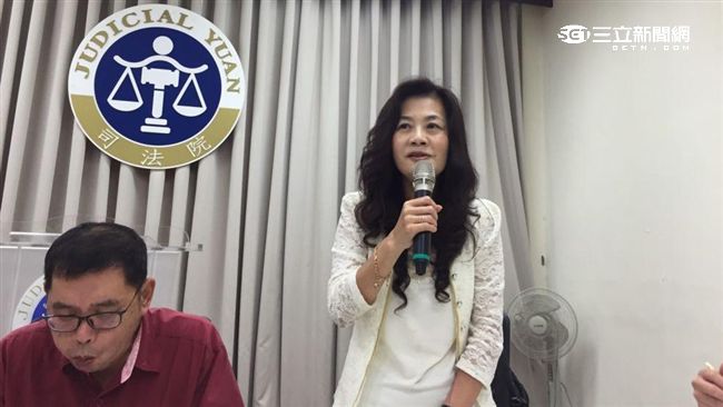 有罪羈押制度　司法院法務部不同調