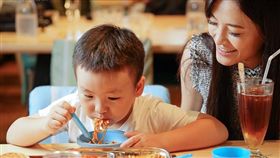 名家-高雄美食地圖
波力POLI 親善餐廳