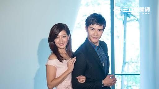 Vidol獨家！獨家保鑣荒島戲直擊