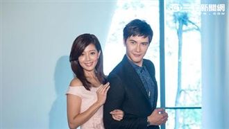 Vidol獨家！獨家保鑣荒島戲直擊