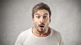 ▲示意圖／shutterstock／達志影像