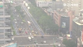 ~紫爆連三天1800