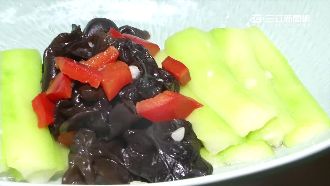 秋季補身體　養生最夯「紅紫黑」配