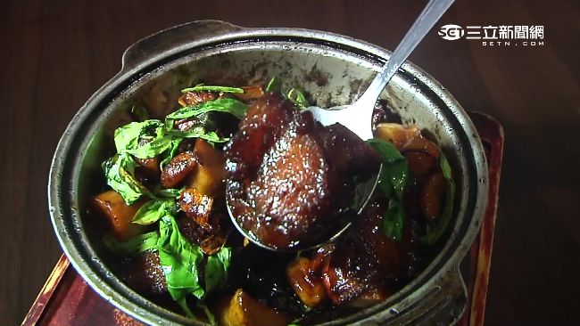 半夜常被尿意叫醒？5種黑食物助改善