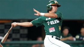 郭岱琦（圖／中職提供）