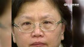 前交通部長郭瑤琪涉南仁湖收賄案