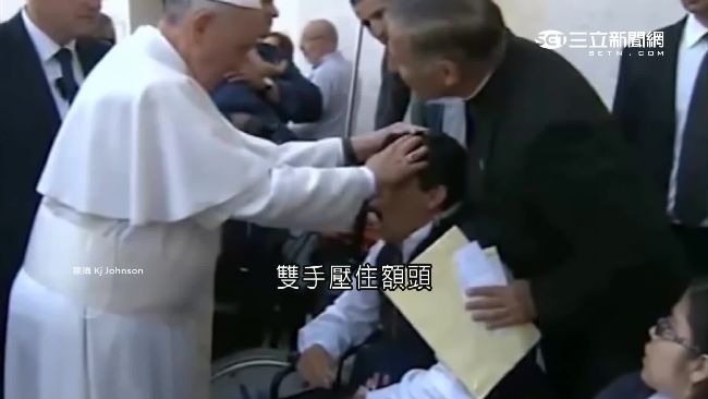 驅魔師沒人接班　與惡魔對抗面臨危機