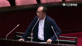 L超明不懂法2400