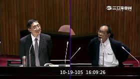 L超明不懂法2400