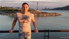 邱品叡
臉書https://www.facebook.com/peter.chiu.5249