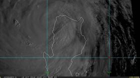 圖/翻攝自鄭明典臉書