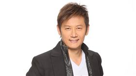 徐乃麟（圖／翻攝自徐乃麟臉書）
https://www.facebook.com/240940702676029/photos/a.240949686008464.33886.240940702676029/240949696008463/?type=3&theater