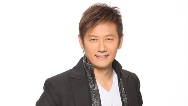 乃哥女密友屢欠債　傳邱瓈寬曾出面喬