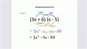 多智慧多樂趣！Office 365更新五亮點   