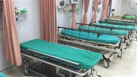 濫用！醫師嘆：家長居然同意孩子吵著「順便看急診」！（圖／翻攝急診醫師的眼睛）