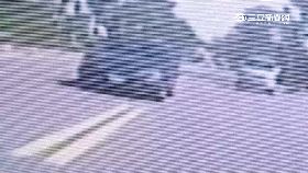 s金門中指蕭1000