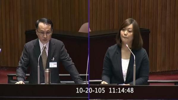 大法官再任？黃昭元：恐影響司改推動