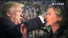 美選辯論史(舊帶)