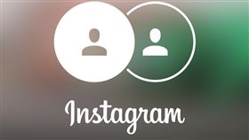 愛自己也關心他人　Instagram推自殺防治工具