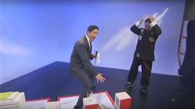 少林功夫,假冒/youtube：SiteQuiBuzz