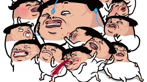 冬季梓發表　展現品牌獨有的工藝之美