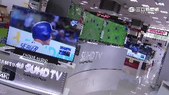 3C、家電難退貨　實體店面無鑑賞期