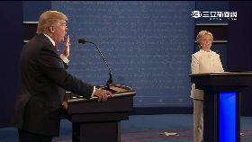 f第三辯招數1300