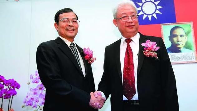 智慧電表是蔡政府正在開挖的錢坑？