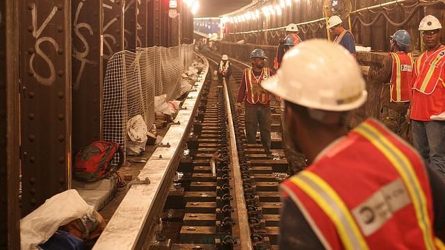 小確幸！勞退平均4755元紅包入帳