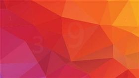 眼力測驗（圖／推特）https://twitter.com/yamamotojapan/status/788314438386397184