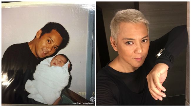 莫少聰提證據反擊　說明當年棄子實情